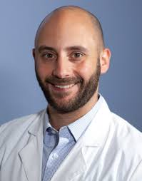 Doctors — Michigan Healthcare Professionals