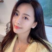 20+ "Eden D." profiles