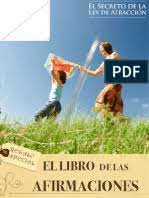 Pdf gratis decretos de oro que salvan vidas es uno de los libros de ccc revisados aquí. Decretos De Oro Ebook Pdf Pdf Oracion Amor