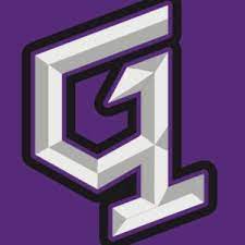 Manufacturer ‎greenlee part number ‎g1 item weight ‎16.8 pounds product dimensions ‎21 x 11.19 x 10.23 inches G1 Baseball Home Facebook