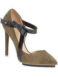 Piperlime Com Piperlime Heels Lamb Shoes Crazy Shoes