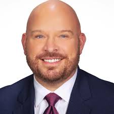 Blaine Stewart updated their profile picture.