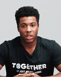 OG athlete @kcinnancy2425 !! • • Good luck in France 🇫🇷 going to kill it  🏐