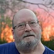 Purchase Family Obituaries