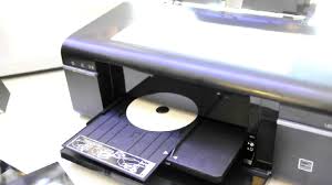 The epson l800 printer perfect for photograph printing. How To Work With Epson L800 Printer For Cd Printing Cd Dvd Labelling Tips And Tricks
