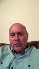 Judge Executive Curtis McGehee...