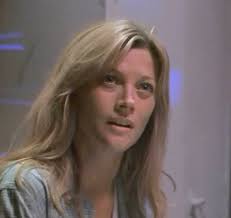 California Quake (Ground Zero) (2000) Review