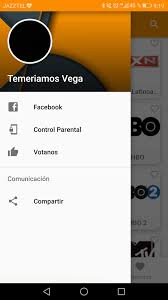 Kraken tv apk 2021 para android: Kraken Tv Mejor App De Television Gratis Para Este 2018 Android Tvbox