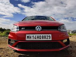 1197cc, 4 cylinders inline, 4 valves/cylinder, dohcengine type : Volkswagen Polo Gt Tdi And Gt Tsi Facelift Review Ageless Fun