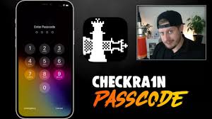 Phone will ask you the lock code . ÙŠÙ…Ø§Ø±Ø³ Ù…Ø­Ø§ÙŠØ¯ ØªÙ†Ø§ÙˆØ¨ Ta 1006 Boot Key 7dayspremiumlinz Com