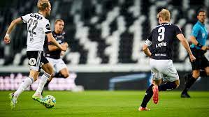 See tweets about #eliteserien2020 on twitter. Tv Kamper Eliteserien Runde 21 24 Norges Fotballforbund