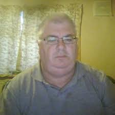 Eddie Dunne's Instagram, Twitter & Facebook