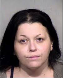 Jury indicts 11 in Phoenix opioid ring; 4 suspects remain at large