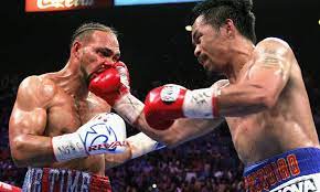 Throughout his career, he has made an . Manny Pacquiao Net Worth Career Personal Life Surprise Sports