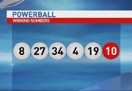 Check for the final results in some time. Powerball Winning Numbers For Wednesday 1 13 16 Wpec
