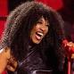 Beverley Knight event image