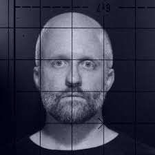 Team 1 — CIVIL SERVICE