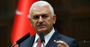Diğerleri ise doğrudan oğlu erkam yıldırım tarafından yönetiliyor. Dqrolusajnrrm