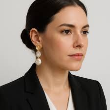 Raqueyjade (@raqueyjade) • Instagram photos and videos