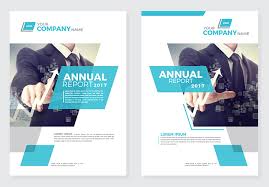 Collection of free customizable mockups to beautifully present your design projects. 59 Best Annual Business Report Templates 2021 Indd Word Powerpoint Psd