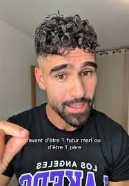 Officialjohnathanegard