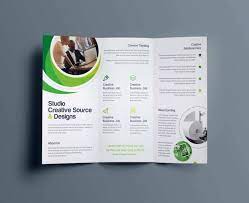 Free church brochure templates for microsoft word. 019 Free Printable Brochure Templates For Word Church Tri Within Free Church Brochure Templates For Microsoft Word In 2020 Free Business Card Templates Free Brochure Template Business Cards Creative Templates