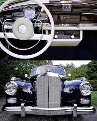 Pin De Dre Huysmans En Ikke Mercedez Benz Autos