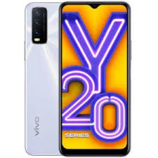 Camera y30 vivo account find my phone update. Vivo Nickname Animasi Lockscreen Tema Vivo Keren Doraemon Blue Ndaila Com Animasi Fingerprint Atau Screen Touch Id Pada Vivo V11 Pro Susan Kingsbury