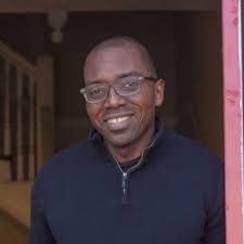 James A. Bullard, JR. P.C.