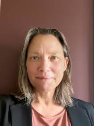 Natalie Eppelsheimer