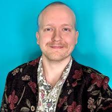 David Nutting's Instagram, Twitter & Facebook