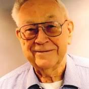 Search for Obituaries