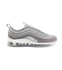 Nike Air Max 97 Velvet Nike Air Max Nike Air Max 97 Rubber Sneakers