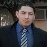 40+ perfiles de «Jose Alberto Pacheco»