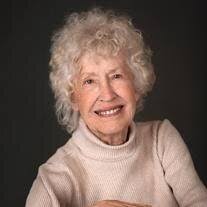 Carol Lenore Schwab Obituary