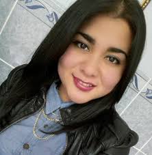 Kim Herrera de Roque