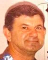 Jesse Wayne James Truax Obituary January 5, 2025