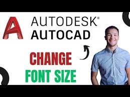 Solved: Dimension Text Size - Autodesk Community - Autocad Lt