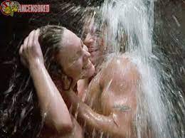 Naked Diane Lane in A Walk on the Moon < - Free porn tube at mobile phone