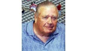 Randy Bookman's Instagram, Twitter & Facebook