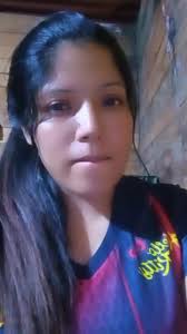 Videos de Bertha Cerna (@berthacerna2) con “sonido original