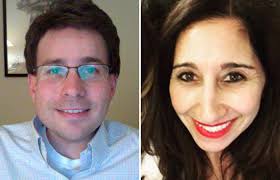 Blind date: 'I went with the same wine she ordered, which was an excellent  choice'