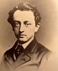 Was Rhodesia named after Cecil Rhodes?