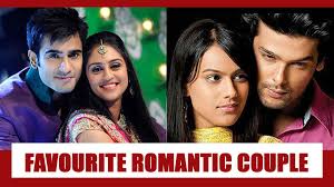 Jeevika Viren Vs Maanvi Virat Your Favourite Romantic Couple From Ek Hazaaron Mein Meri Behna Hai Iwmbuzz Hot y honeymoon hotel songs full. ek hazaaron mein meri behna hai