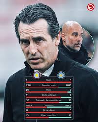 World cup 2026 roster picks and discussion