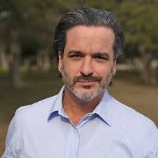 Don't fire your Head of Sales for not waving a wand.