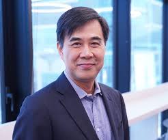 Allianz Asia Pacific