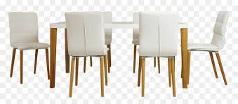Small spaces deserve dining tables too. Double Star Furniture Nordic Dining Table With Chair Dining Room Table In A Transparent Background Hd Png Download Vhv