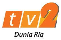 Setiap hari blog ini akan menyediakan intisari rancangan terkini tv1/tv2/tv3/tv8/tv9/astro ria untuk anda.jangan lupa melawat setiap hari intisari rancangan tv1. Intisari Rancangan 8tv Hari Ini Senarai Rancangan Yang Disiarkan Oleh Tv3