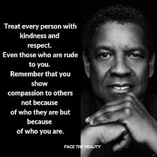 Beverly McBee McKenzie